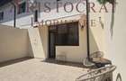 Duplex proximitate padure Corbeanca - 16
