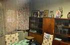 Apartament cu 2 camere semidecomandat în Lujerului - 1