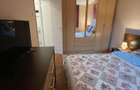 Inchiriez apartement zona centrala - 4