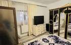 Casă individuală cu 6 camere cu Canalizare în Casa de Cultură - 6