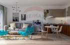 Comision 0% | Apartament 42 mp Intrare Sanpetru Mall - 2