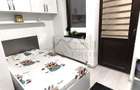 Apartament 3 camere conf 1 Piata Daciei Buzau - 2