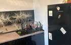 Apartament 2 camere Bulevardul Ion Mihalache - 11