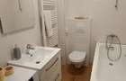 Apartament cu 3 camere semidecomandat în Otopeni - 6