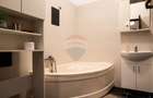 Apartament cu 3 camere decomandat în Dobroești - 11