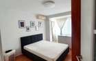 Apartament cu 3 camere semidecomandat în Doamna Ghica - 3