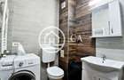 Apartament cu 3 camere decomandat în Iosia - 8