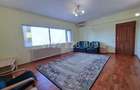 Apartament cu 2 camere decomandat în Ștefan cel Mare - 1