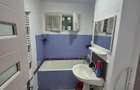 Inchiriez apartament 2 camere Micro 2 - 6