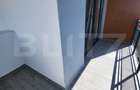 Apartament de vanzare cu 3 camere, 81 mp, zona Donath Park - 3