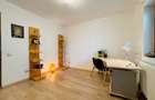 Apartament cu 3 camere decomandat în Vitan - 12 Apartament cu 3 camere decomandat în Vitan - 12