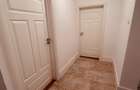Unirii - Bd Natiunile Unite - apartament renovat - 8