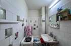 Apartament cu 4 camere decomandat în Gruia - 6