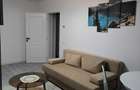 Inchiriez apartament 2 CD Poiters Towers - 5