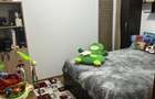 Casă cu 3 camere cu Teren 110 Mp în Brătianu - 8