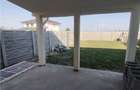 Casă cu 5 camere cu Teren 325 Mp în Moșnița Nouă - 7