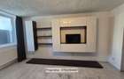Garsoniera inchiriat Buzau Crang - 0% comision - 7