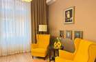 Palatul Rimanoczy Spatiu premium Ultracentral | pietonala Republicii - 3