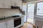 Apartament 1 camera + loc de parcare - 5