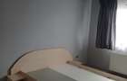 Inchiriez apartament cu doua camere in Floresti - 5
