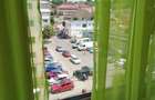 Vand apartament 2 camere tg carbunesti et 4 cu vedere la Marigab - 3