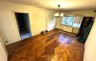 Apartament cu 3 camere decomandat în Bucovina - 10