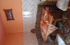 Apartament decomandat în Tineretului - 4