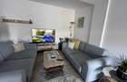 Apartament cu 3 camere decomandat în Giroc - 4