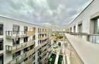 Apartament cu 4 camere decomandat în Pipera - 13