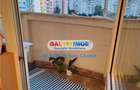 Apartament cu 2 camere decomandat în 13 Septembrie - 6