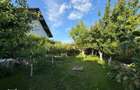 PROPRIETAR vand casa in zona limitrofa a Municipiului Timisoara - 8