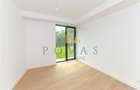 Apartament cu 4 camere semidecomandat în Iancu Nicolae - 3