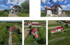 Casa P+M de vanzare in Ohaba Forgaci, jude?ul Timi? teren 1.450 mp - 4