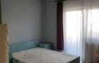 Apartament cu 3 camere decomandat în Mănăștur - 3