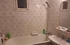 Apartament cu 3 camere semidecomandat în Berceni - 7