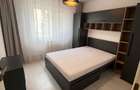 Inchiriez Ap 3 cam, et 1 , 2 bai, Spatios 78mp, Renovat, Bloc izolat termic Complex Studentesc - 3