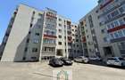 Apartament cu 2 camere decomandat în Fundeni - 2