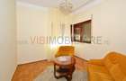 Apartament cu 4 camere semidecomandat în Aviatorilor - 9