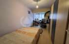 Apartament 2 camere decomandat | Etaj 2 | 2 Balcoane | Pod Marasti - 2