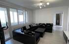Apartament cu 3 camere semidecomandat în Tei - 1