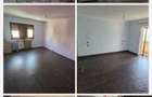 Apartament 2 camere decomandat Micro 20 langa piata - 4