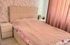 Apartament cu 2 camere semidecomandat în Hașdeu - 8