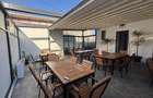 Spatiu comercial restaurant - 7