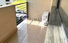 Apartament cu 2 camere semidecomandat în Florești - 8