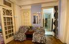 Apartament cu 5 camere semidecomandat în Universitate - 3