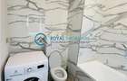 Royal Imobiliare - Inchiriere apartament 2 camere in zona Cioceanu - 11