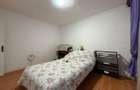 Apartament 3 camere Pantelimon central-Duzilor - 3