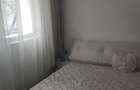 Inchiriez apartament 3 camere sector 4 Bucure?ti - 6