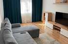Apartament 2 camere de inchiriat - Strada Stejarului - Dobroesti - 6
