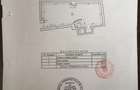 Vand spatiu comercial Pache Protopopescu - 4